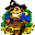 Buccaneer Slots icon